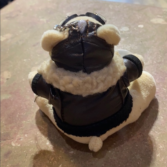 Top Gun keychain - Picture 3 of 4